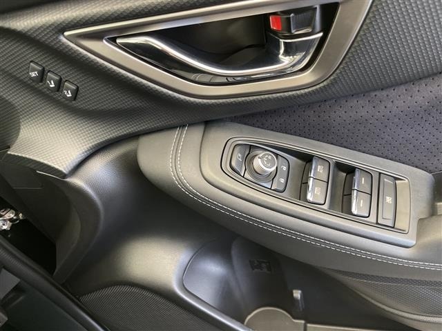 Subaru FORESTER 2021 8290097-22