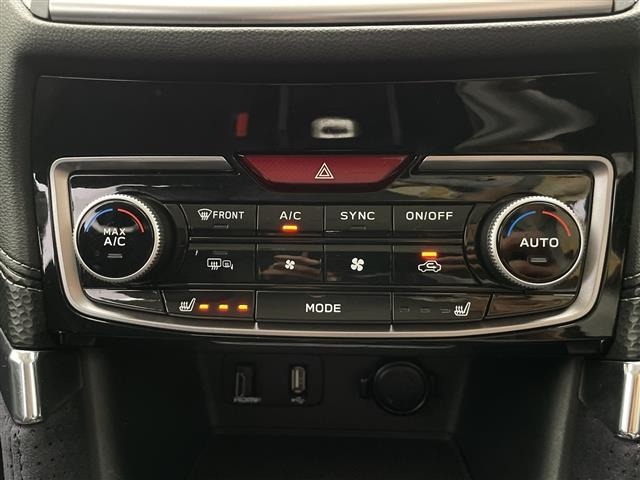 Subaru FORESTER 2021 8290097-4