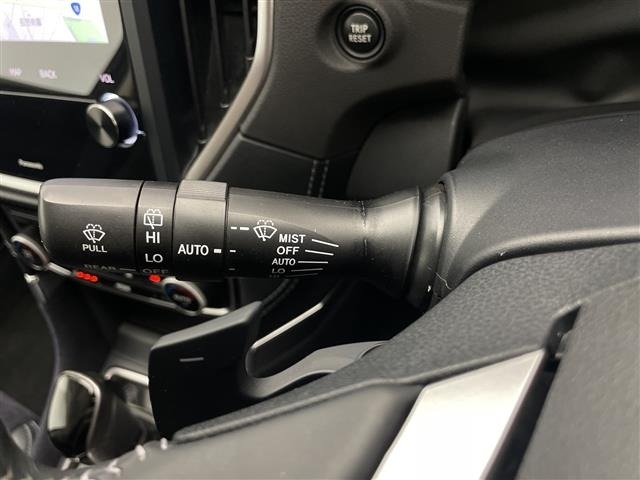 Subaru FORESTER 2021 8290097-9