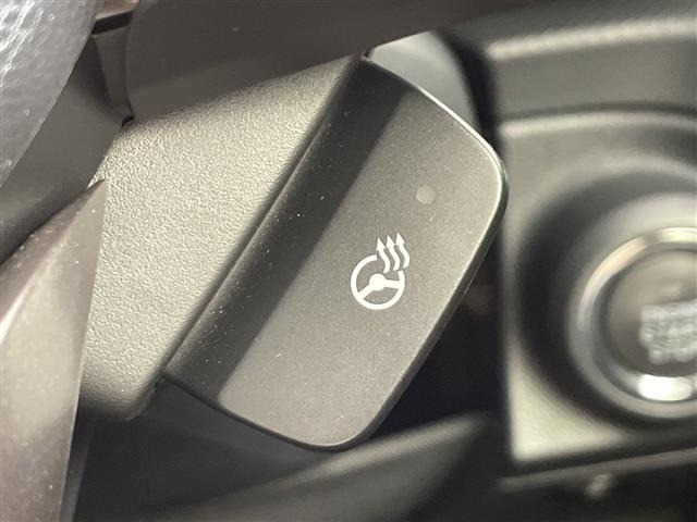 Subaru FORESTER 2022 8290098-1