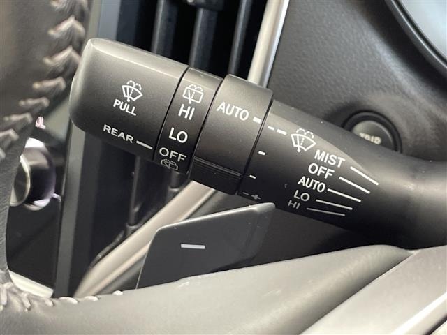 Subaru FORESTER 2022 8290098-10