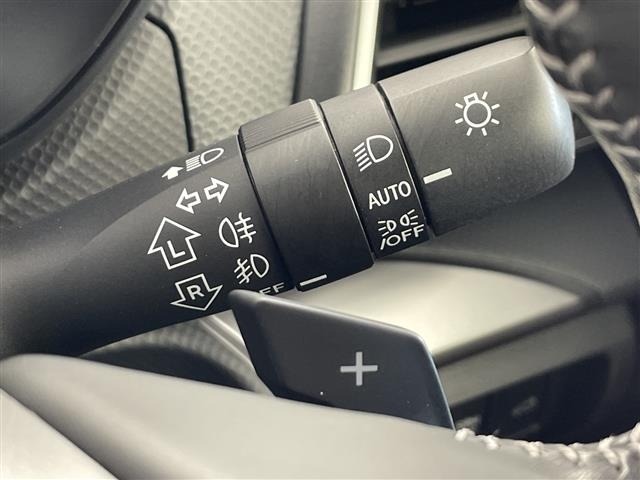 Subaru FORESTER 2022 8290098-11