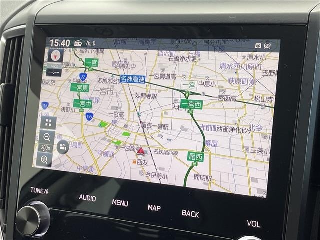 Subaru FORESTER 2022 8290098-12