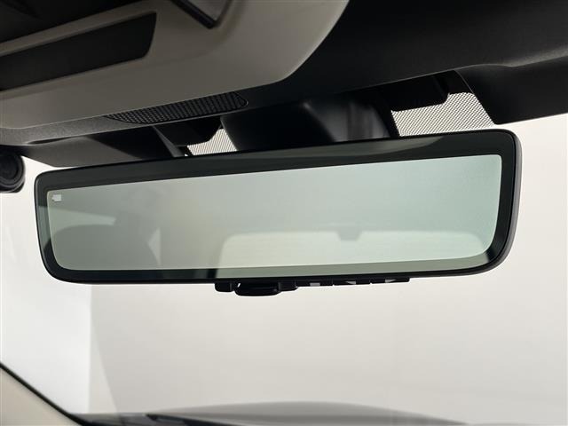 Subaru FORESTER 2022 8290098-16