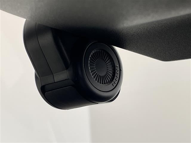 Subaru FORESTER 2022 8290098-17