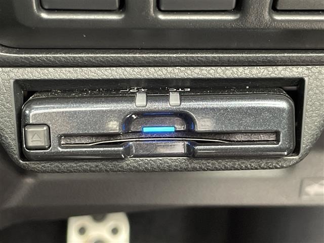 Subaru FORESTER 2022 8290098-18