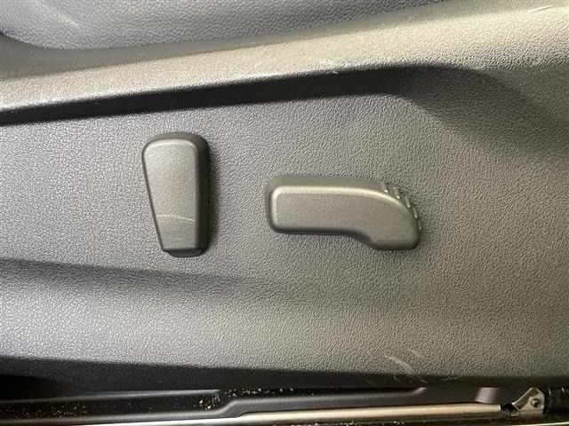 Subaru FORESTER 2022 8290098-21