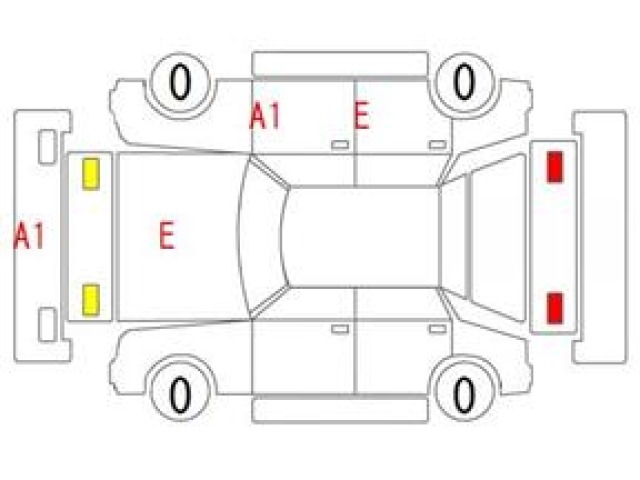 Subaru FORESTER 2022 8290098-23
