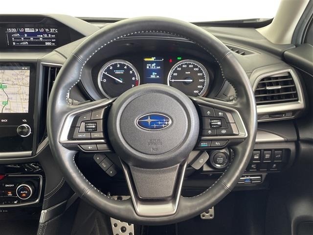 Subaru FORESTER 2022 8290098-3