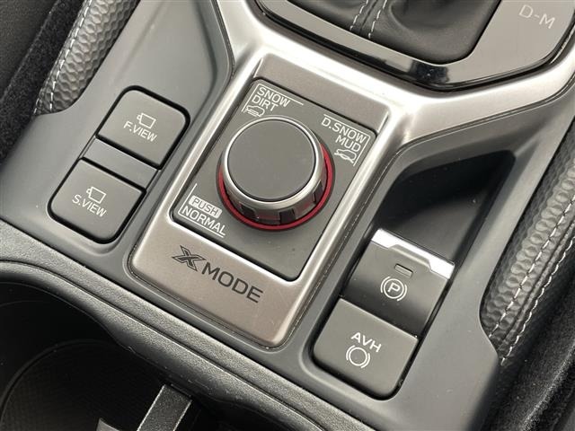 Subaru FORESTER 2022 8290098-4