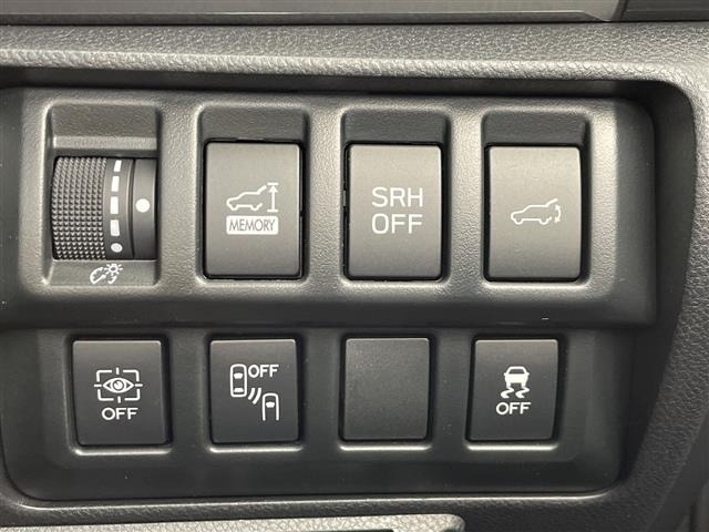 Subaru FORESTER 2022 8290098-6