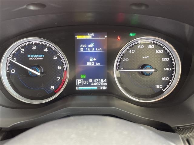 Subaru FORESTER 2022 8290098-7