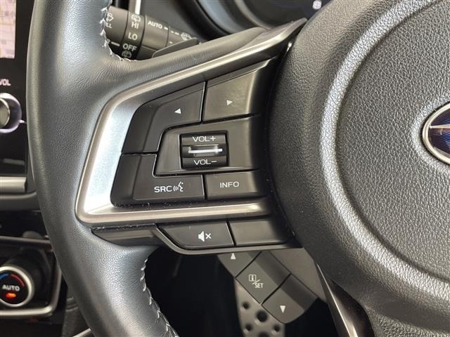 Subaru FORESTER 2022 8290098-8