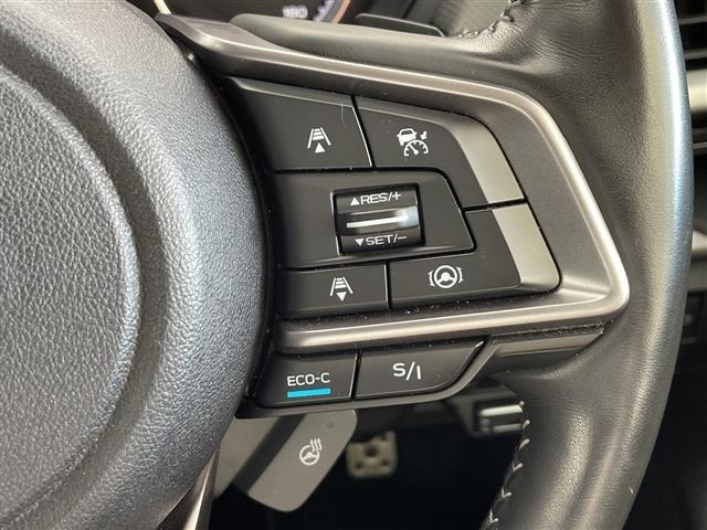 Subaru FORESTER 2022 8290098-9