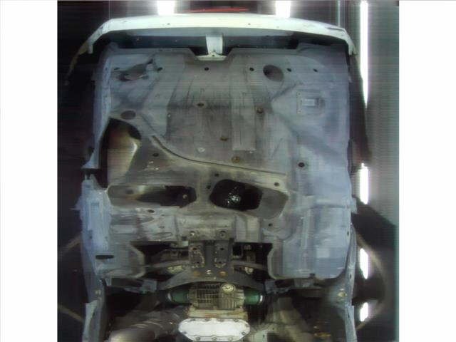 Subaru FORESTER 2007 8290143-9