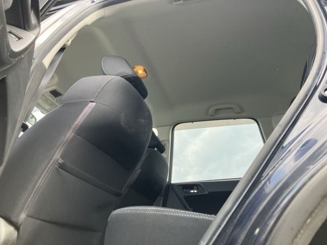Subaru FORESTER 2013 8290165-10