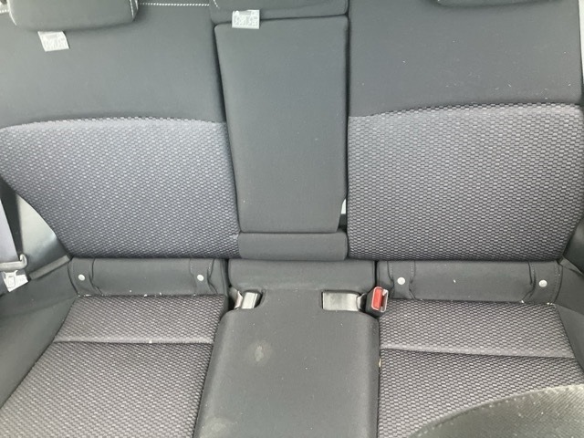 Subaru FORESTER 2013 8290165-11