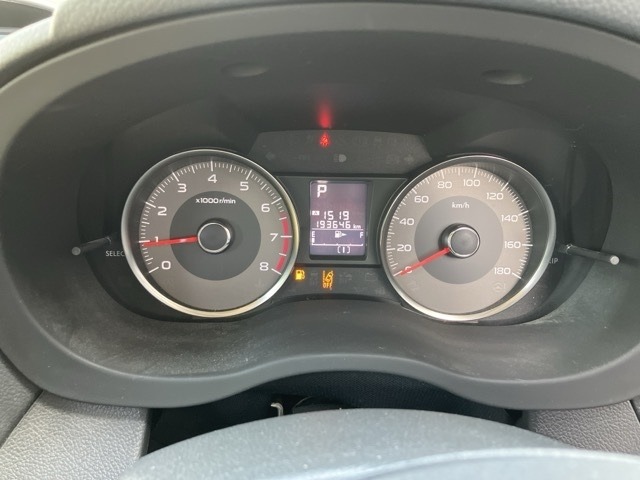 Subaru FORESTER 2013 8290165-14