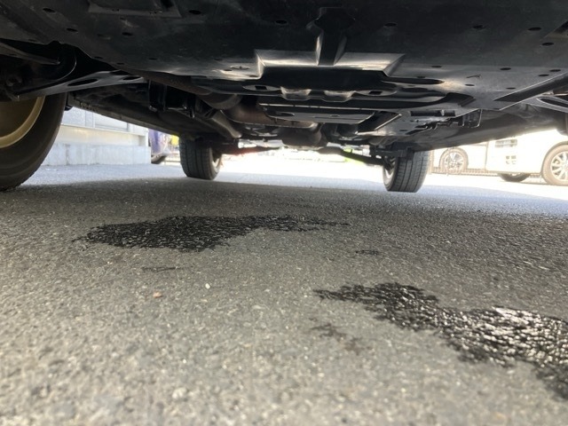 Subaru FORESTER 2013 8290165-15