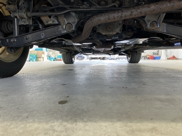 Subaru FORESTER 2013 8290165-16