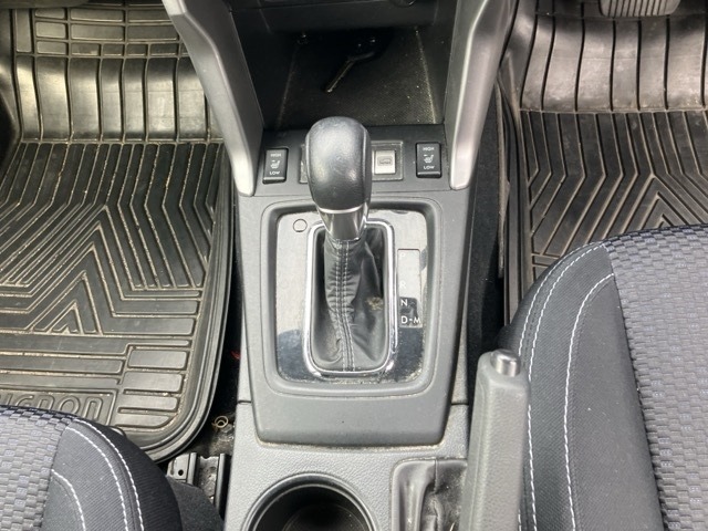 Subaru FORESTER 2013 8290165-5