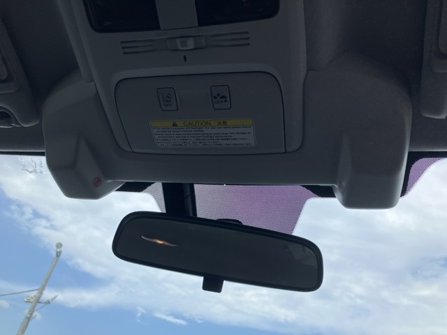 Subaru FORESTER 2013 8290165-7