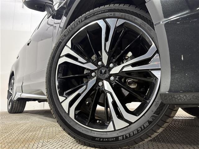 Toyota HARRIER 2021 8291744-12