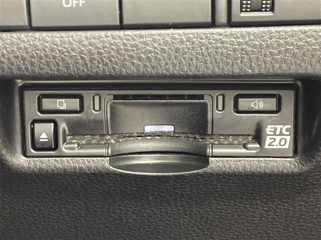Toyota HARRIER 2023 8291747-17