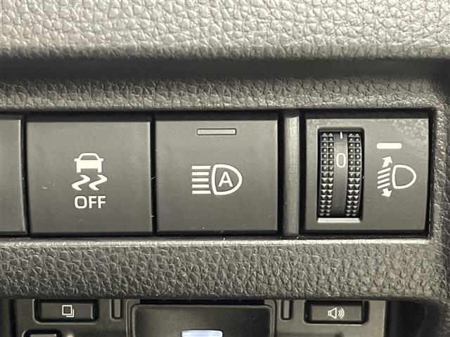 Toyota HARRIER 2023 8291747-2