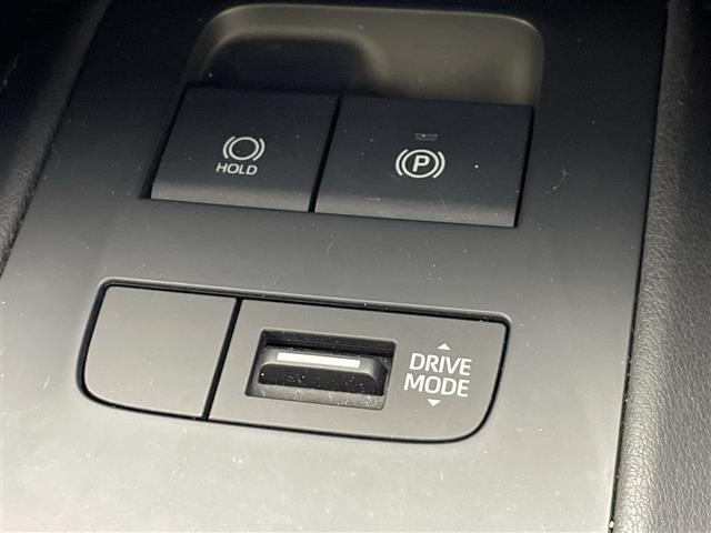 Toyota HARRIER 2023 8291747-22