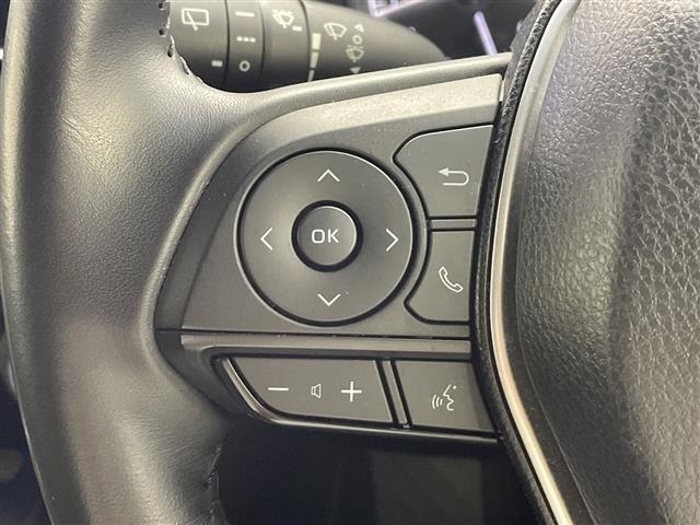 Toyota HARRIER 2023 8291747-3