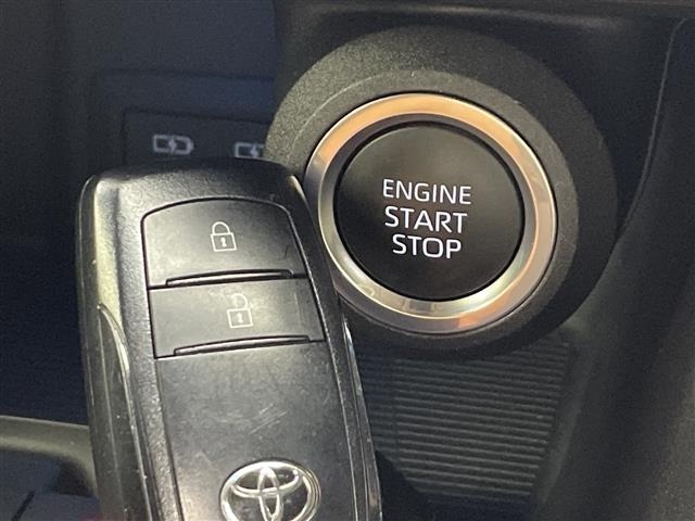 Toyota HARRIER 2023 8291747-4