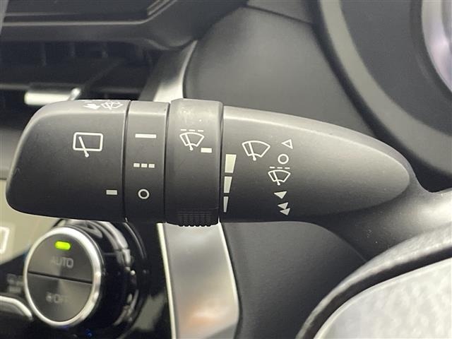 Toyota HARRIER 2023 8291747-7