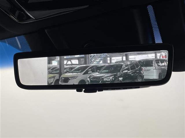 Toyota HARRIER 2021 8291748-18