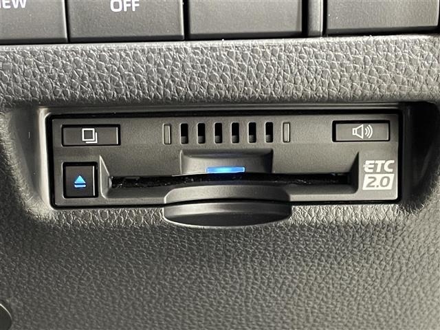Toyota HARRIER 2021 8291748-19