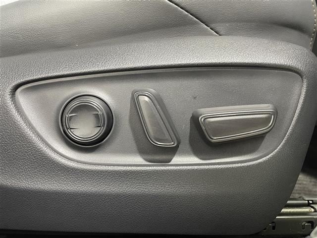 Toyota HARRIER 2021 8291748-22