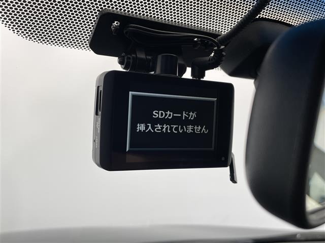 Toyota HARRIER 2014 8291751-1