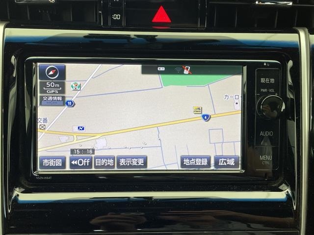 Toyota HARRIER 2014 8291751-15