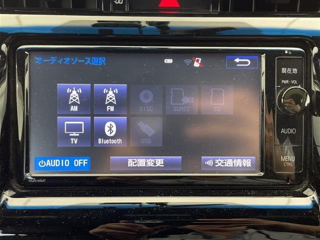 Toyota HARRIER 2014 8291751-16