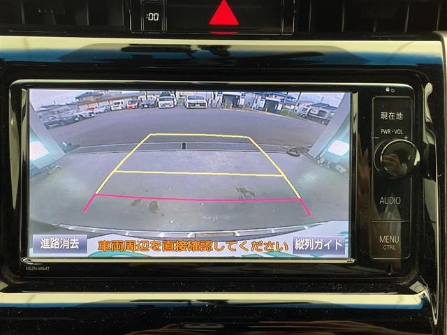 Toyota HARRIER 2014 8291751-17