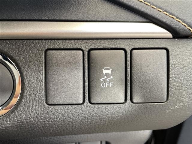 Toyota HARRIER 2014 8291751-18