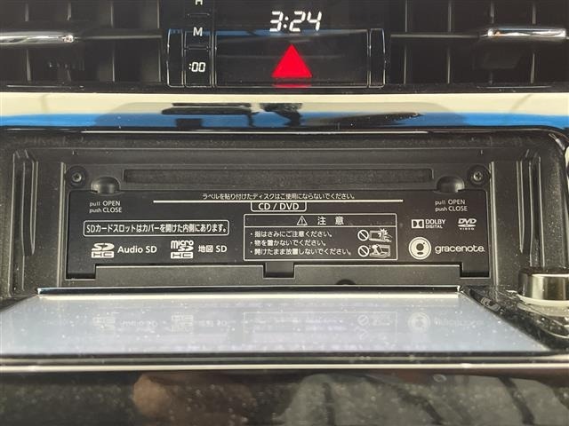 Toyota HARRIER 2014 8291751-19
