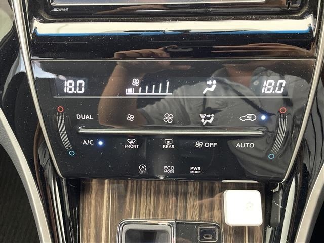 Toyota HARRIER 2014 8291751-20