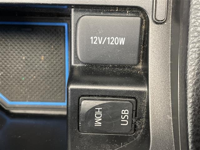 Toyota HARRIER 2014 8291751-21