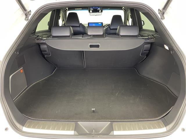 Toyota HARRIER 2023 8291759-11