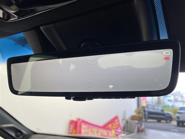 Toyota HARRIER 2023 8291759-21