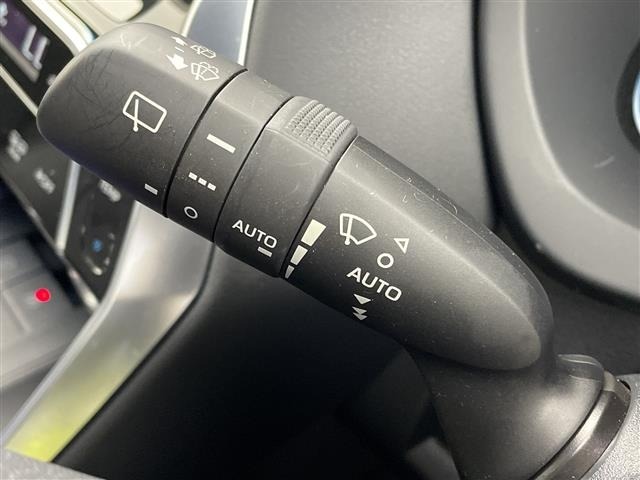 Toyota HARRIER 2023 8291759-3