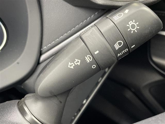 Toyota HARRIER 2023 8291759-5