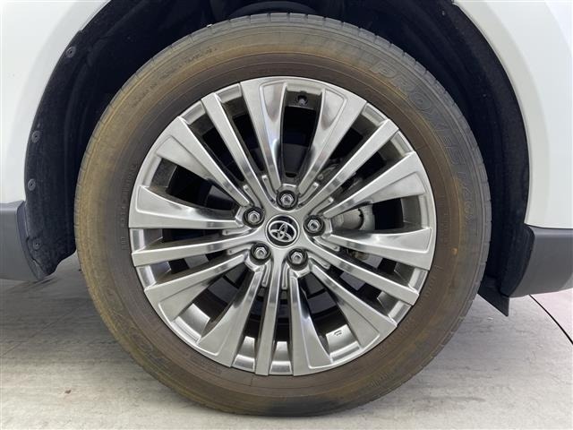 Toyota HARRIER 2023 8291759-6