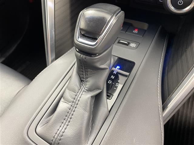 Toyota HARRIER 2023 8291759-7